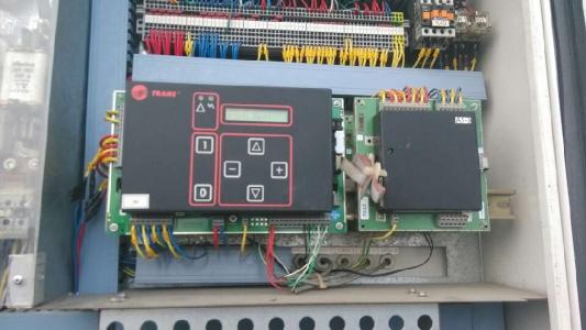 洪洞中央空调保养节能保养